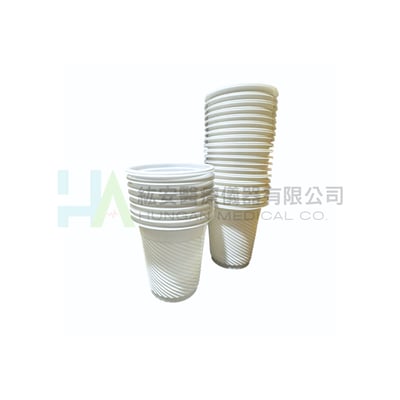 A170尿杯-耐熱杯1