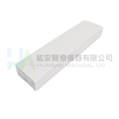 下巴紙(360張/捆)(7小捆/包)1