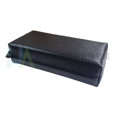 血壓注射枕(皮面)2