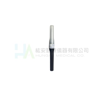 【BD】一般雙向針22G*1.5''(0.7*38mm)-3602112