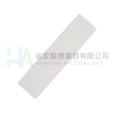 下巴紙(360張/捆)(7小捆/包)4