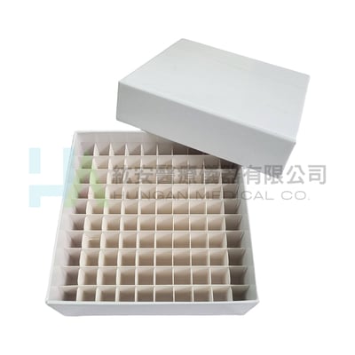 10X10冷凍紙盒(130x130mm)1