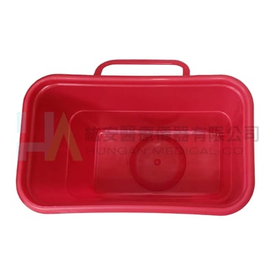 3公升廢棄針筒(50個/箱)5