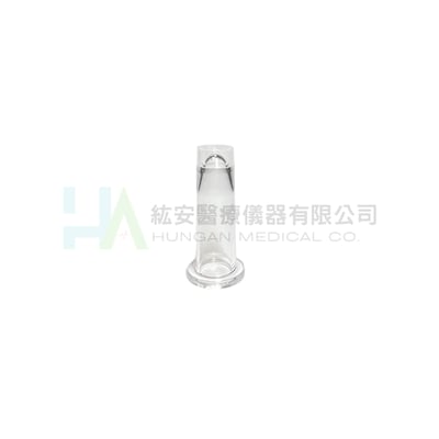 檢體置入杯(樣品杯)-1ml1