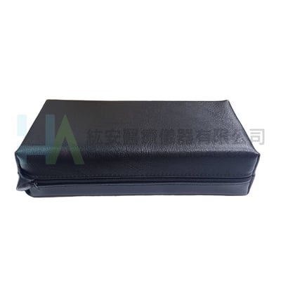 血壓注射枕(皮面)1