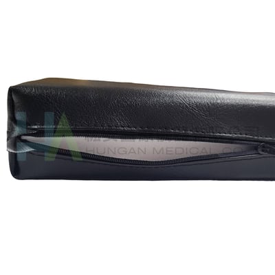 血壓注射枕(皮面)4