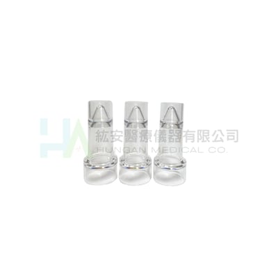 CUP日立檢體杯(樣品杯) 2ml2