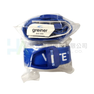 【Greiner】止血帶-8400504