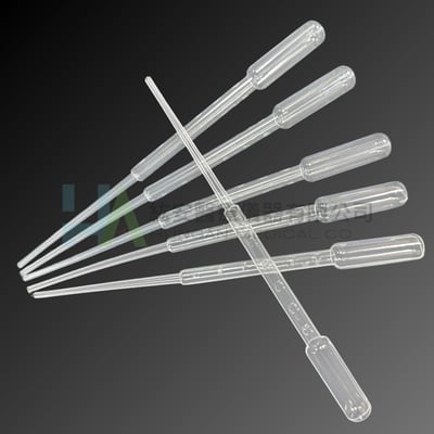3cc刻度吸管(500支/包)1