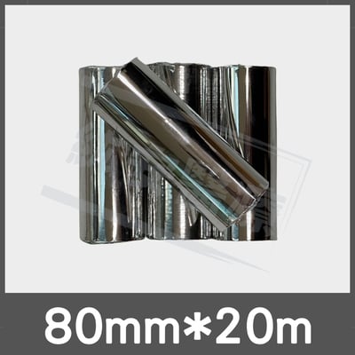 心電圖紙捲(80mm*20m) EKG 心電圖紀錄紙2