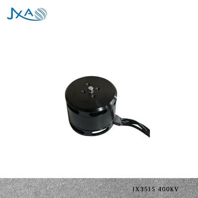 JXM 3515 400KV2