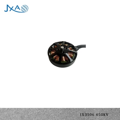 JXM 3506 650KV2
