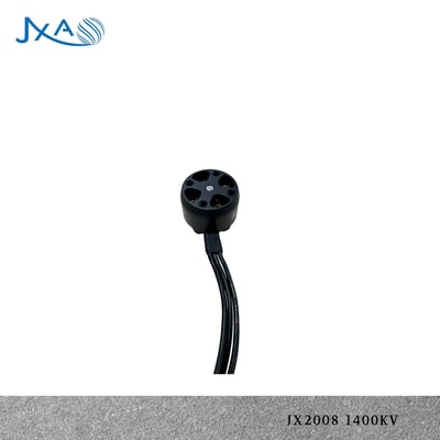 JXM 2008 1400KV1