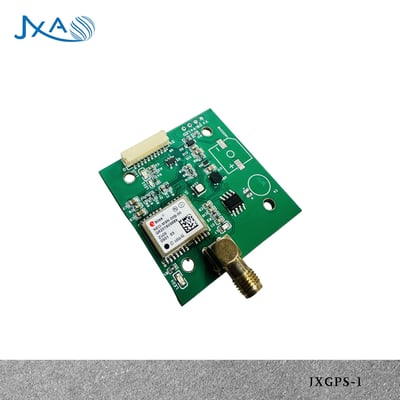 JXGPS-14