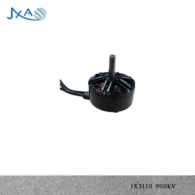 JXM 3110 900KV1
