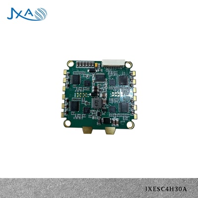 JXESC4H30A1