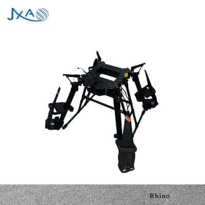 Rhino1