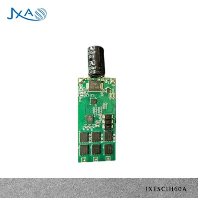 JXESC1H60A2