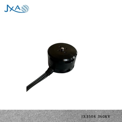 JXM 3508 360KV1