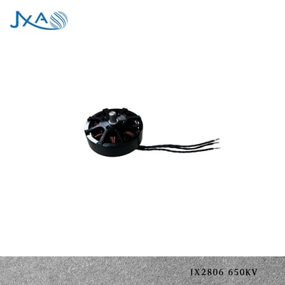 JXM 2806 650KV1