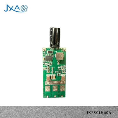 JXESC1H60A1