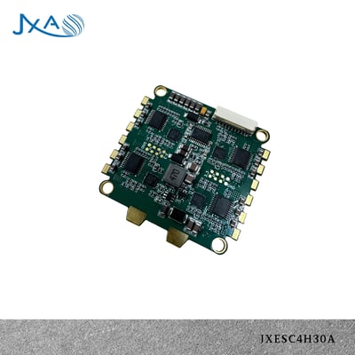 JXESC4H30A2