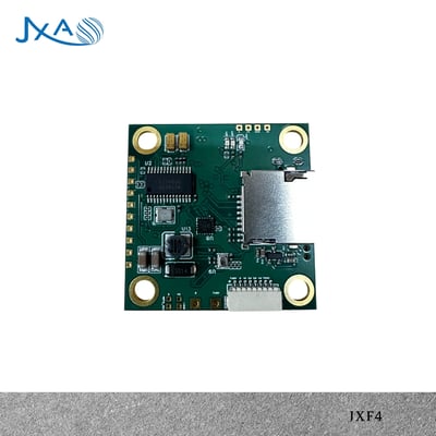 JXF41