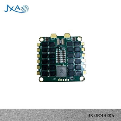 JXESC4H30A3