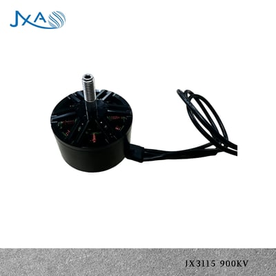 JXM 3115 900KV1