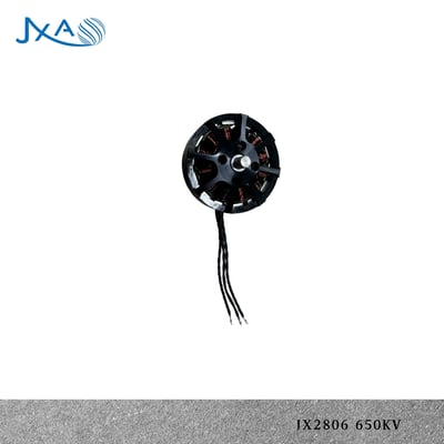 JXM 2806 650KV2