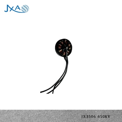 JXM 3506 650KV1