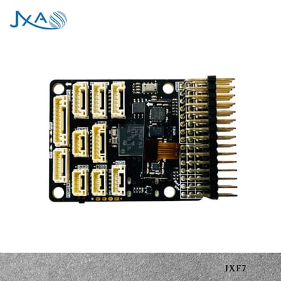 JXF71