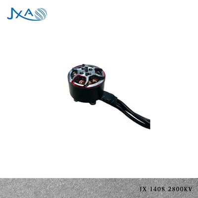 JXM 1408 2800KV1