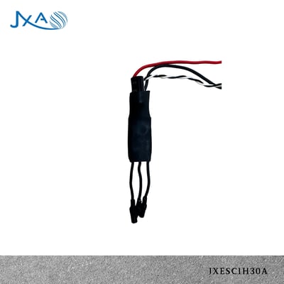 JXESC30A2