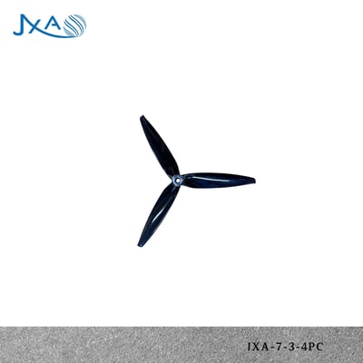JXP-7-3-4PC2