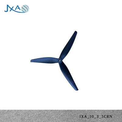 JXP_10_3_5CRN2