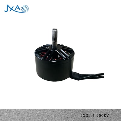 JXM 3115 900KV1