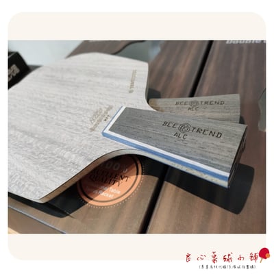 【Double Day】蜂巢ALC多邊形 特注#Viscaria蝴蝶王結構#4