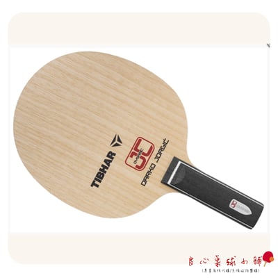 【TIBHAR】Dynamic JC Darko Jorgić Jorgic2