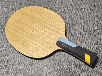 【 IDOL】卓隆郗恩庭 INNER ZLC 內置ZLC 超張本結構 網路火爆款3