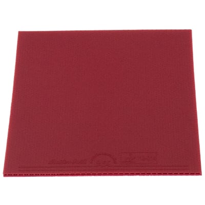 【 Der Materialspezialist 】德國材料專家 膠皮 防弧 -  Master Anti2