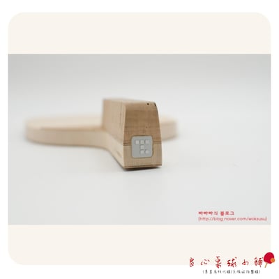 【 TMOUNT 金澤洙 】HINOKI AI PRIME 檜單 #代理公司貨#2