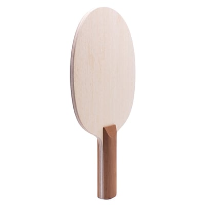 【 Der Materialspezialist 】德國材料專家 球拍  防守型 -  Defensor5