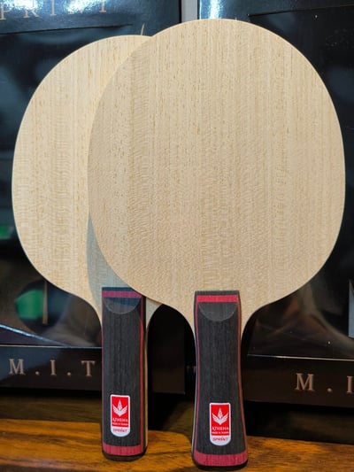 【SPRINT】ARHENA ALC 雅典娜ALC1