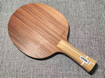 【 IDOL】卓隆郗恩庭 極光玫瑰 玫瑰7結構1