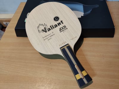 【 Double Day 】 SZLC+ALC雙面異質#贈送Yasaka Rigan#1