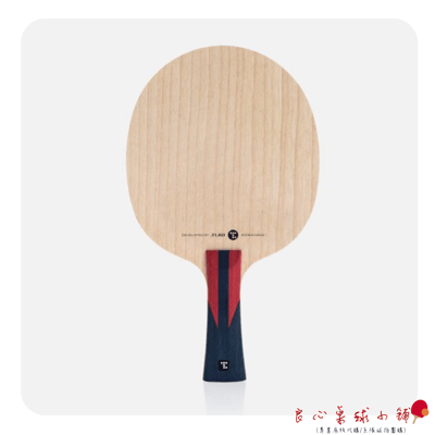 【 TMOUNT 金澤洙 】 Hyper Carbon T560 ( 結構同狂飆龍五 ) #台灣代理#3