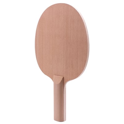 【 Der Materialspezialist 】德國材料專家 球拍 全能型 -  Revolution2