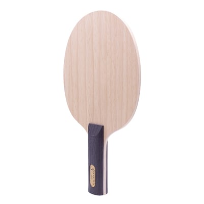 【 Der Materialspezialist 】德國材料專家 球拍   全能型 -  Invictus7