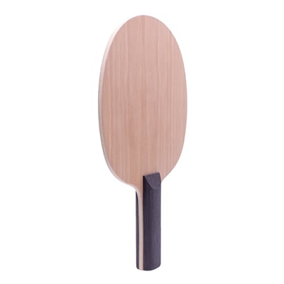 【 Der Materialspezialist 】德國材料專家 球拍  防守型 -  Protector5